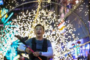 BIB: 
                            <button type="button" onclick="openModal(24875046)" class="btn btn-primary btn-sm float-right btn-popup" data-toggle="modal" data-target=".modal-high-quality">
                        <i class="fas fa-shopping-cart"></i> Add to Cart
                    </button>
                                            <button type="button" onclick="isThisMe(24875046, true)" class="btn btn-success btn-sm float-right btn-popup btn-isme hidden" data-toggle="tooltip" data-placement="bottom" title="นี่คือรูปของคุณใช่ไหม คลิกที่นี่เพื่อเอาเข้าอัลบั้ม">
                        <i class="fas fa-plus"></i> Add to album
                    </button>
                    <button type="button" onclick="isThisMe(24875046, false)" class="btn btn-warning btn-sm float-right btn-popup btn-isnotme hidden">
                        <i class="fas fa-ban"></i> Remove from album
                    </button>